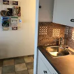 Direkt Am Mit Meerblick Inclusive Strandkorb In Der Saison Διαμέρισμα