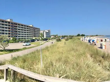 Direkt Am Mit Meerblick Perfekt Für 2 Personen Apartment